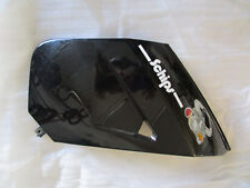 ER Tauris Fiera Fuego 50 Verkleidung Rechts vorne unten 