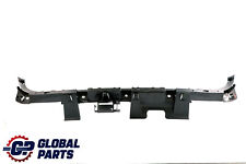 BMW E91 Touring Halterung Für Heckstoßstange Führung 7127720