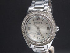 B953⭐⭐ " JETTE JOOP "