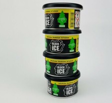 4 x Stück Original Wunderbaum