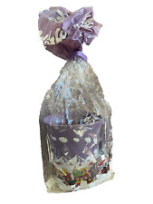 Milka Weihnachten Tasse