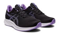 Asics Patriot 13 Laufschuh