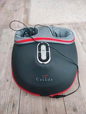 Massagegerãt Footinn 2 Fußmassagegerãt Foot Inn 2