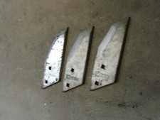 Lemken Scharspitze Ws 2 S Re. 3363980