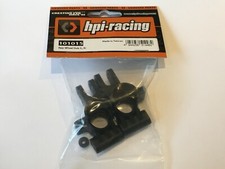 HPI Radträger hinten #H101015