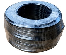 4x2,5²mm 100 m