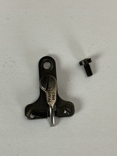 Spulenkapsel Halter  für Pfaff 260 - 262 Nähmaschine  Nr. 8953