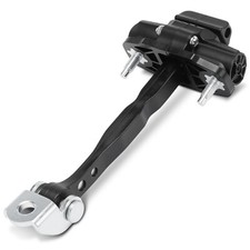 Türfeststeller Türfangband Türstopper Vorne für Ford Fiesta VI B-Max JK 1823301