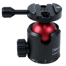 Heavy-duty Arca-Swiss