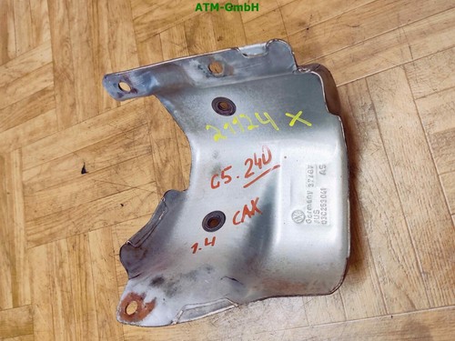 Blech hitzeschild hitzeblech - blech,