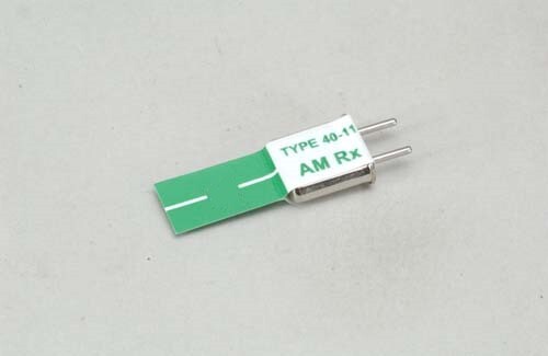 Robbe futaba - robbe/futaba,