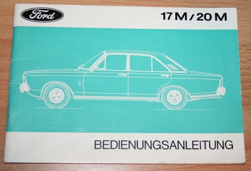 Betriebsanleitung handbuch - betriebsanleitung, /