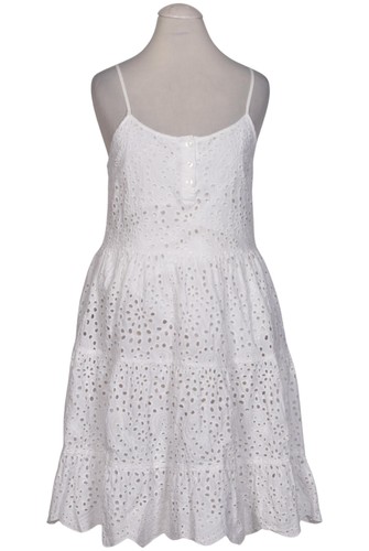 True religion kleid damen - religion,