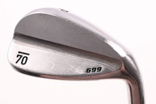 Sub 70 699 Pitching Wedge / 46