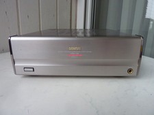 Denon UPO-250 Highend Stereo Endstufe Power Amplifier