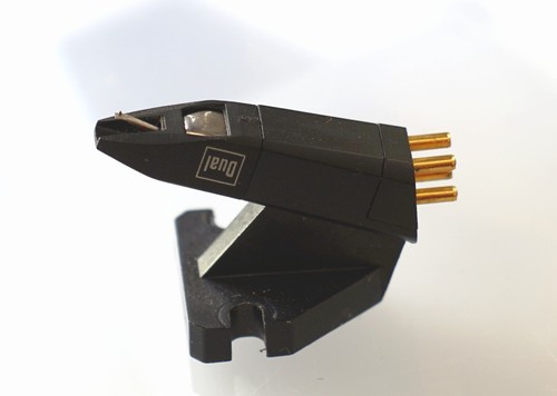 Ortofon tonabnehmer mit - ortofon,