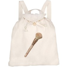 Canvas Rucksack / Backpack