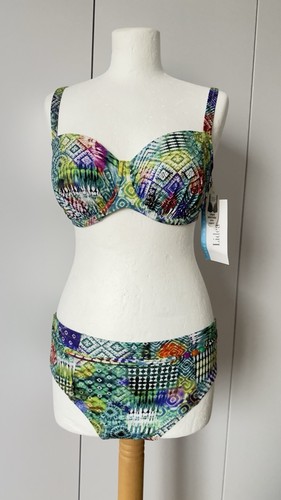 Lidea bikini größe d - bikini,