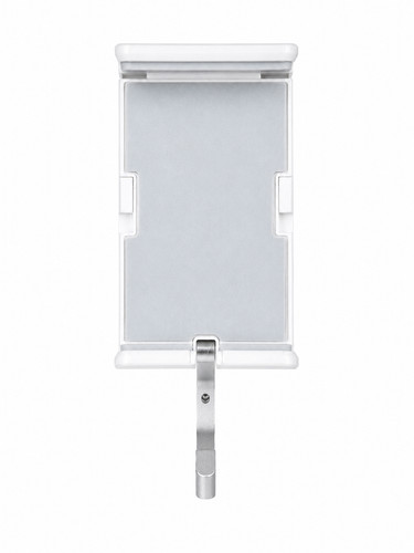 Dji phantom part mobile - dji, 31