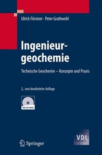 Ingenieurgeochemie Ulrich