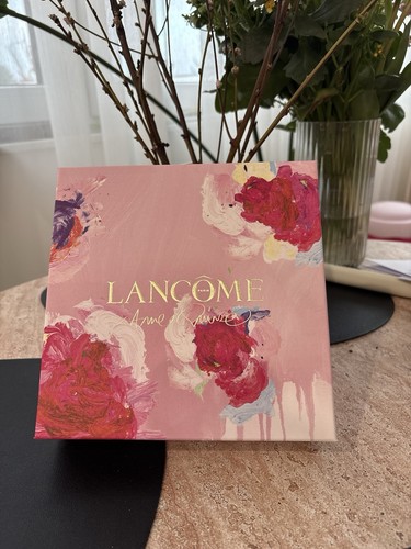 Lancome vie est belle - lancome,