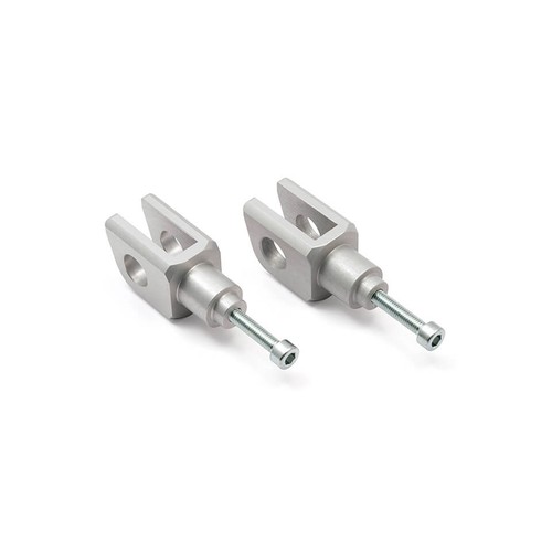 Lsl gelenk kit - lsl, t11,