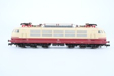 Fleischmann H0 E-Lok BR 103