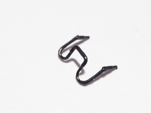 Fleischmann roco 33741001 1x - roco,