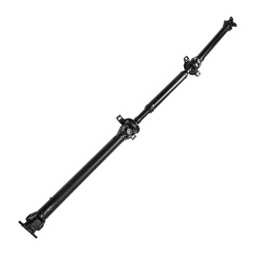 2240mm kardanwelle for - 2240mm,