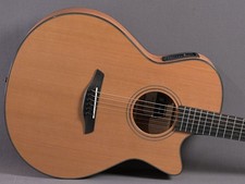 Furch Blue Plus Gc-CM SPE a