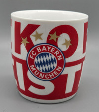 20.3 Kaffeebecher Henkeltasse
