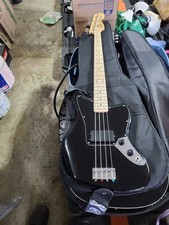 Squier Affinity Series Jaguar