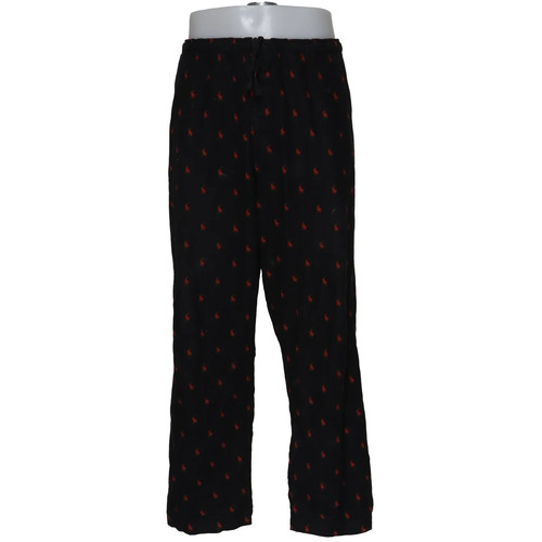 Polo ralph lauren sleepwear - ralph,