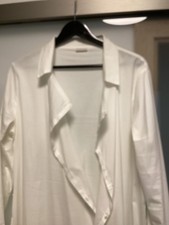 Annette Görtz Longbluse Gr 42