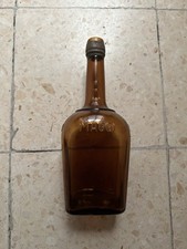 Maggi Flasche Nr 6 antik