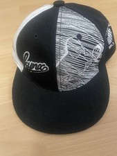 Basketball Cap von k1x