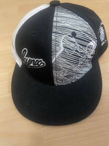 Basketball cap von - basketball, k1x