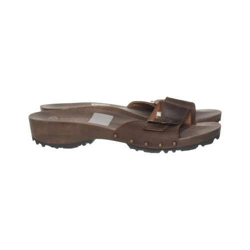 Berkemann clogs größe 41 - berkemann,, größe: