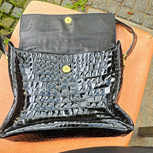 Joop damen schultertasche - joop!,