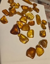 Bernsteine - ,