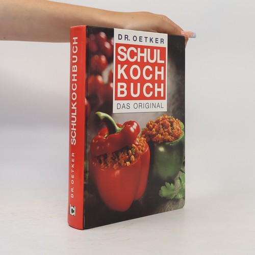 Schulkochbuch jasmin - | ,