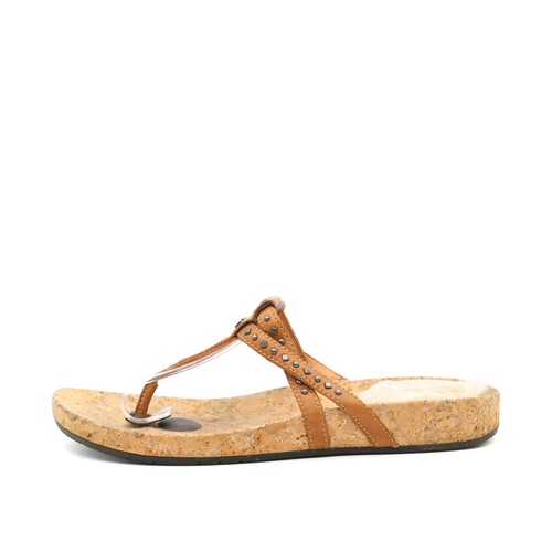 Ugg australia damen sandalen - ugg,