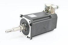 Jenaer Antriebstechnik Hybrid