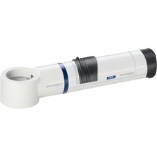 Eschenbach 1154 LED-Licht