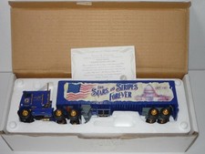 Matchbox Collectibles