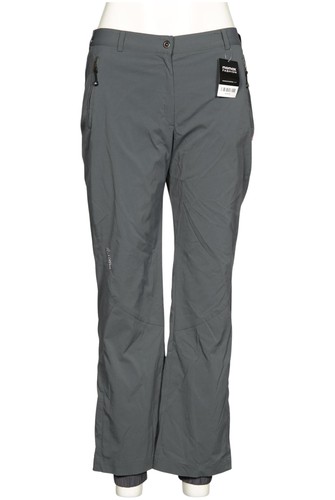 Löffler stoffhose damen hose - damen,
