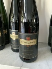 Westhofener Bergkloster