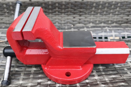 Peddinghaus superior 120 - peddinghaus,