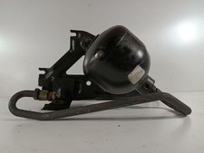 Druckspeicher, Federung/Dämpfung Mercedes R129 Federspeicher ADS 1293200115