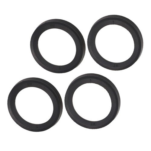Perfekte passform - perfekte,